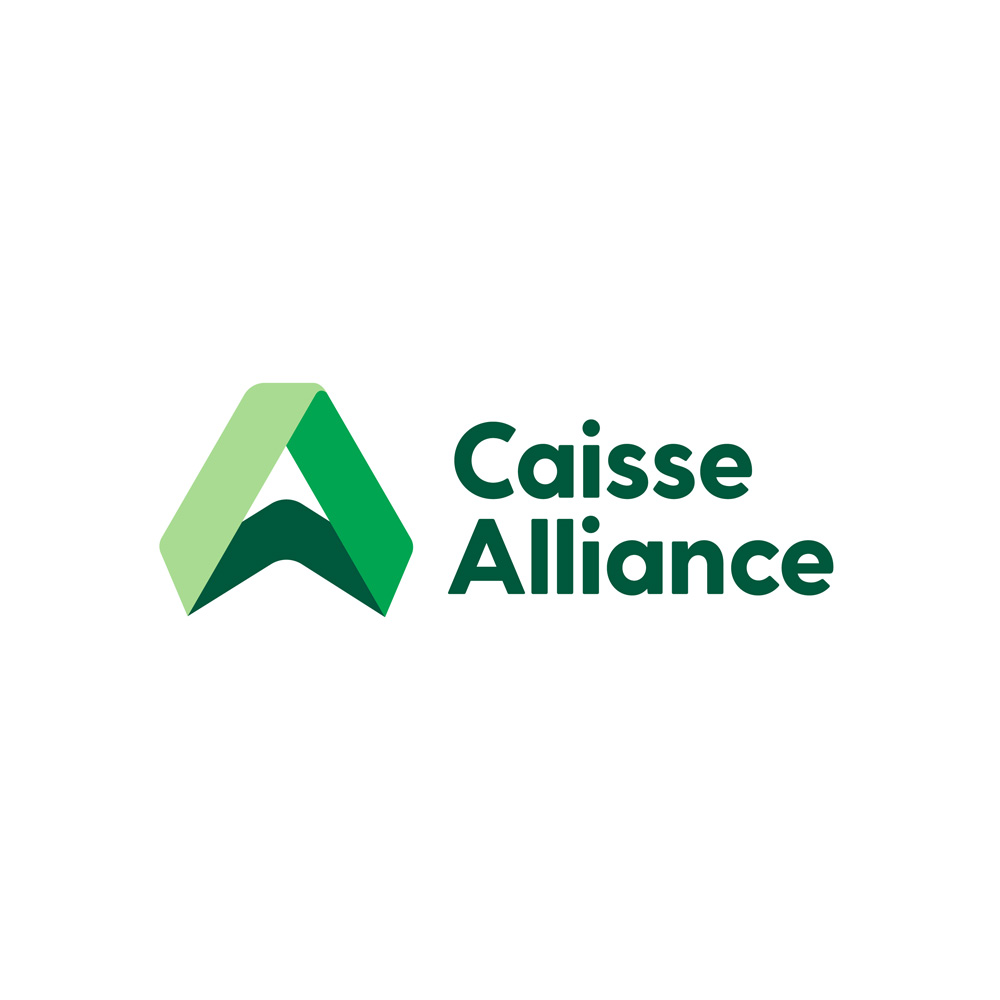 caisse alliance