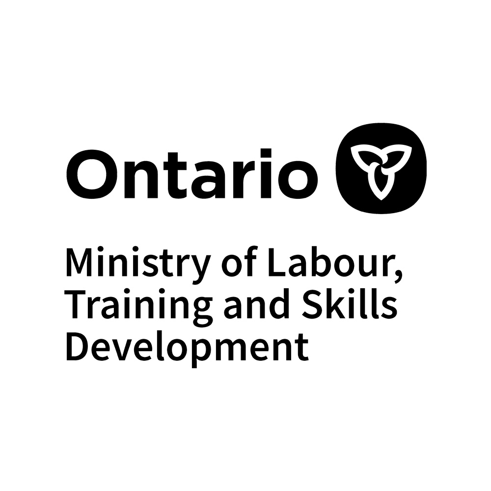 ministry of labour immigration training and skills development