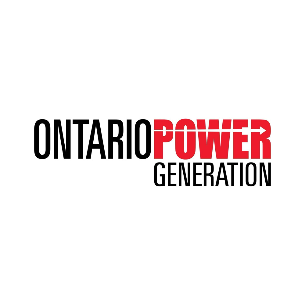 ontario power