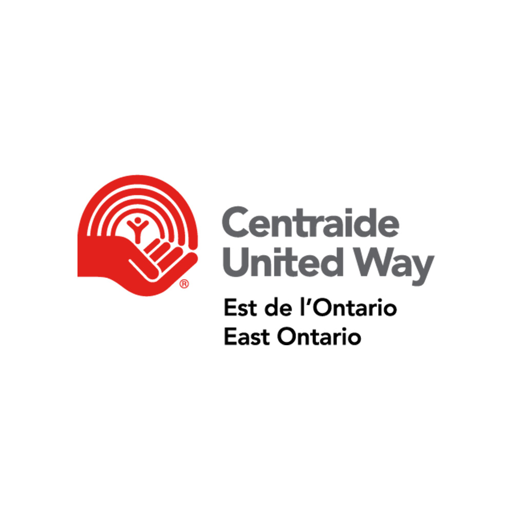 united way east