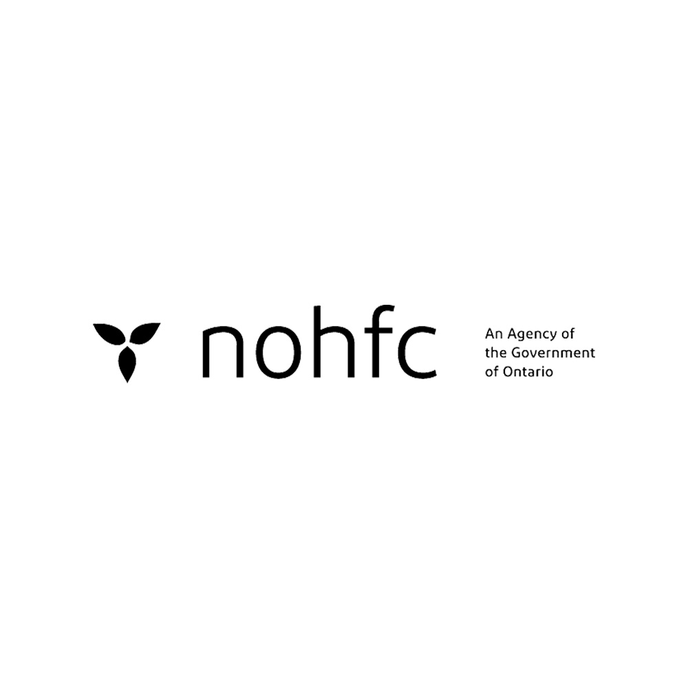 nohfc